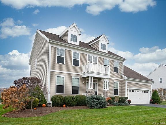 3rd image of 3 Independence Cir Unit 3