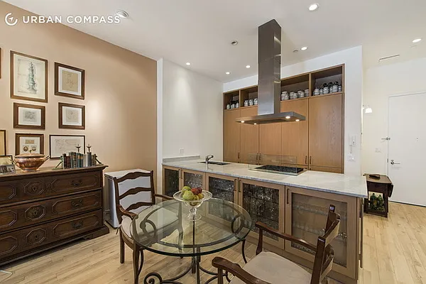 Sold by Compass | media 4