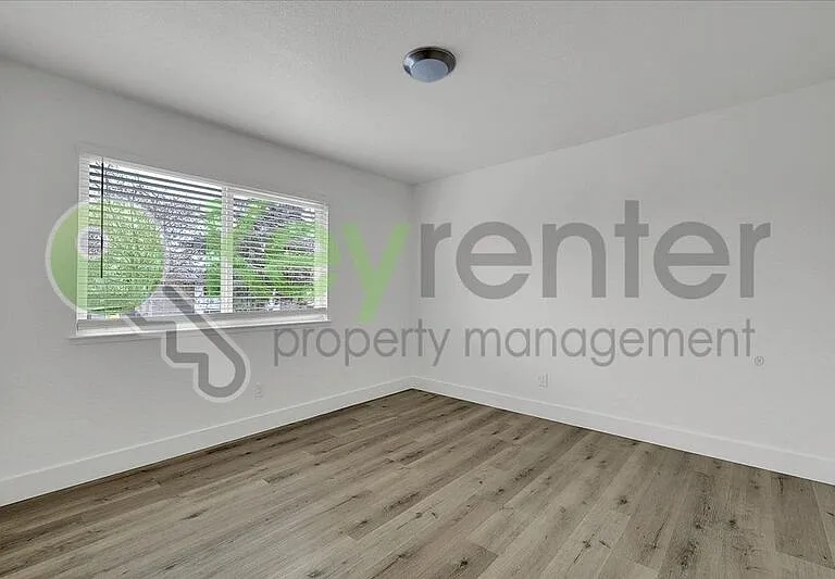 5730 Falconer Way #D — Photo 12