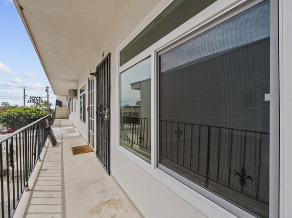 1601 College View Dr APT 12