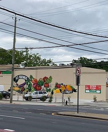 4th image of 2397 Hylan Blvd