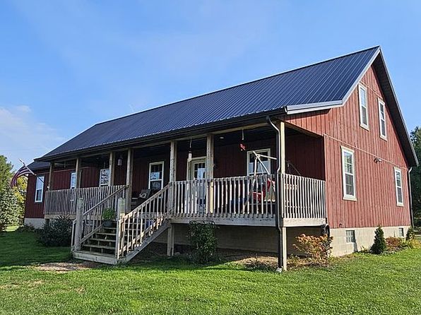 14602 Township Road 469