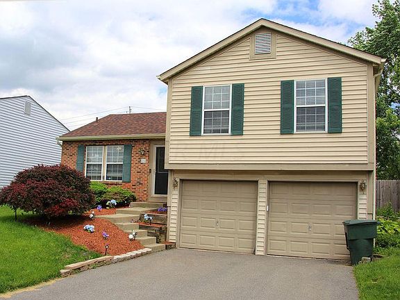 3rd image of 2872 Bannon Ct