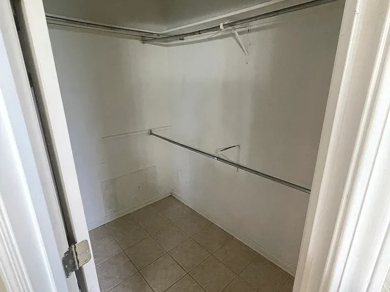 17 Jess Sims Dr — Photo 12