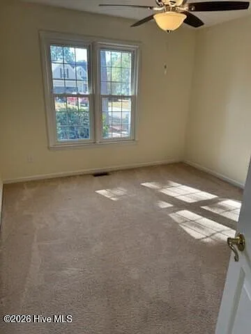 3266 Wild Azalea Way SE — Photo 29