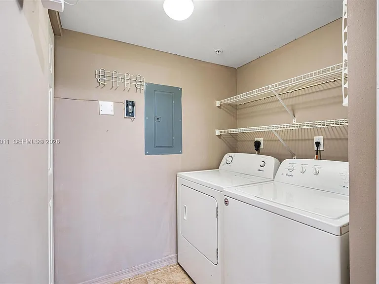 11133 SW 8th St #104 — Photo 17