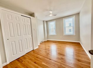 1302 N Randolph St, Philadelphia, PA 19122