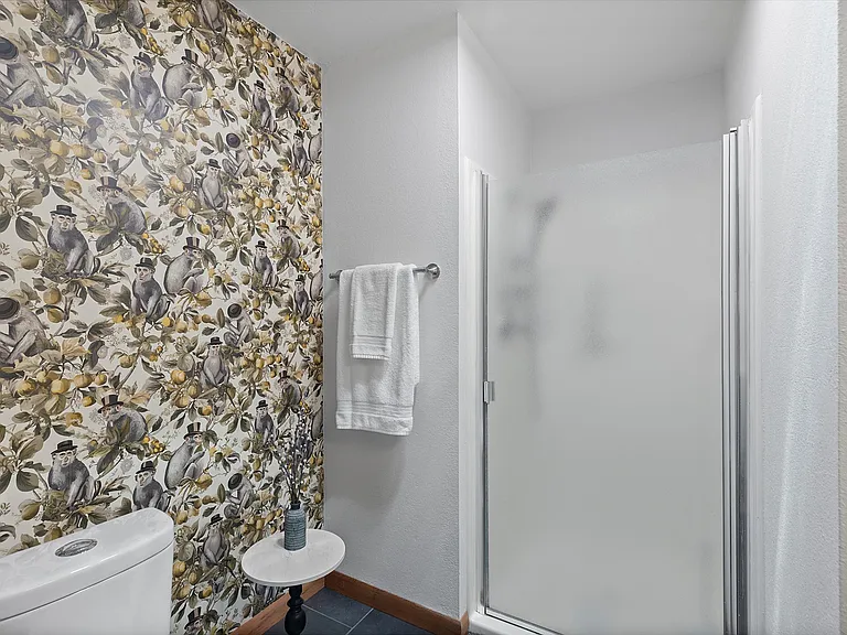 830 SW Dolores Dr — Photo 19