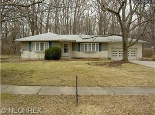 25830 Water St, Olmsted Falls, OH