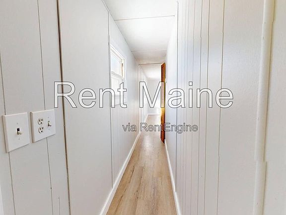 5th image of 30 Exeter Rd Lot 3