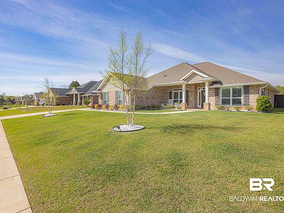 2nd image of 1409 Makaira Dr