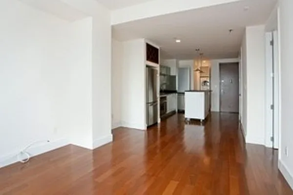 Sold by Corcoran | media 14