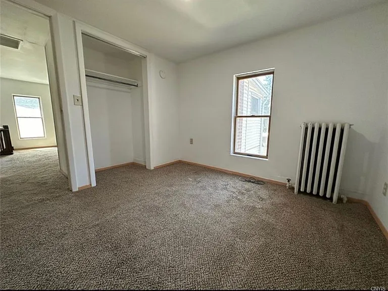 104 Franklin St #2 — Photo 9