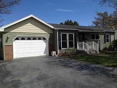 1st image of 108 Duncan Dr