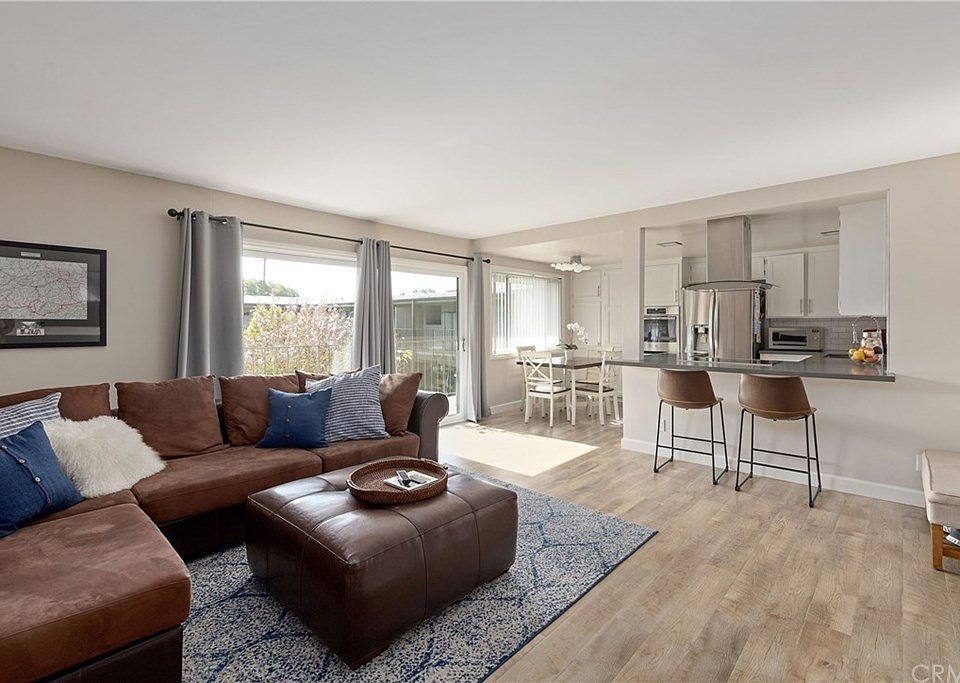 1st image of 2940 W Carson St Unit 224