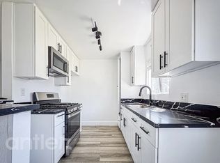 631 N Cerritos Ave #R116, Azusa, CA 91702