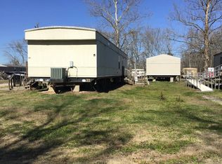 1912 Carmel Dr LOT 33, Lafayette, LA 70501