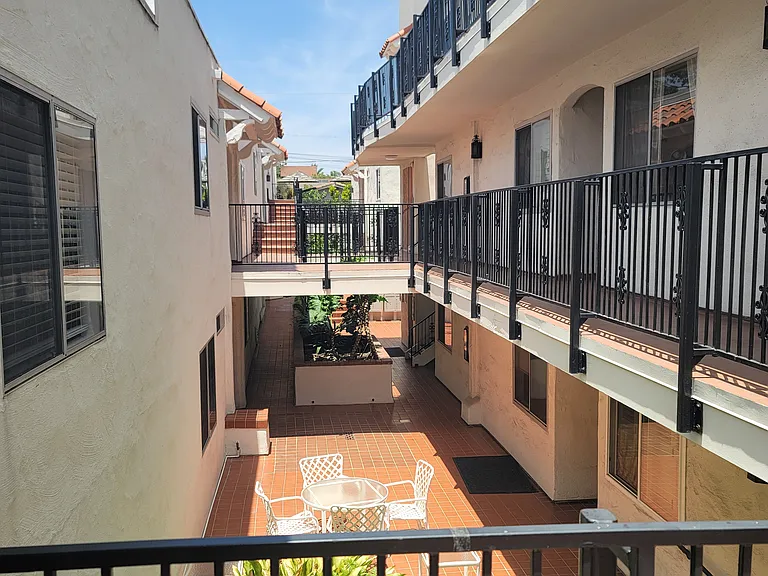3972 Jackdaw St #210 — Photo 15