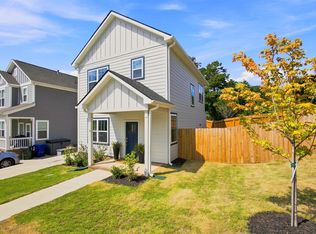 4 Adam Walker Dr, Greenville, SC 29607