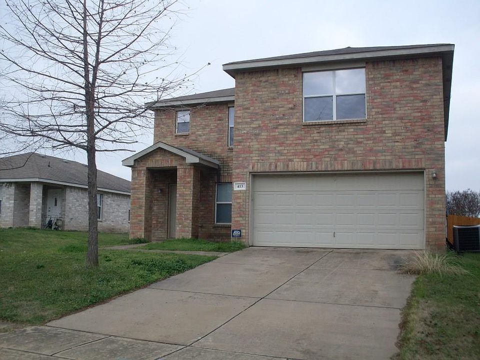 1st image of 413 Sunrise Ct