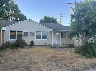 5313 Gordon Dr, Sacramento, CA