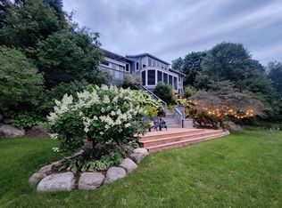 680 N Arm Dr, Orono, MN 55364