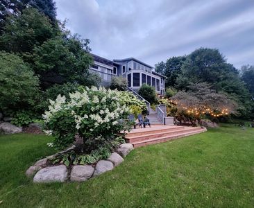 680 N Arm Dr, Orono, MN, 55364