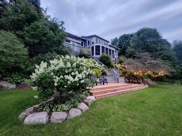 680 N Arm Dr, Orono, MN 55364
