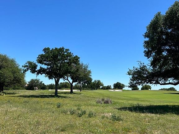 2nd image of Escondido L 224 La Serena Loop