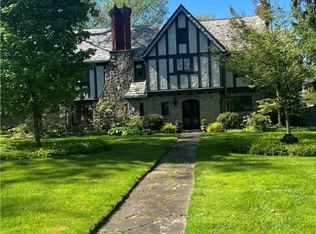 1229 East Ave, Rochester, NY 14610