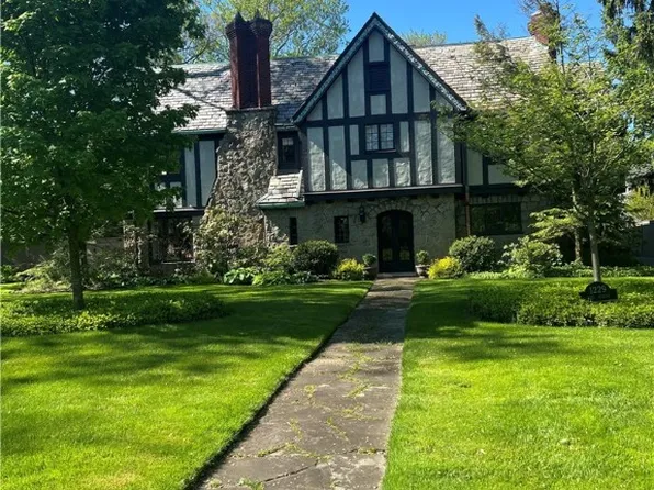 1229 East Ave, Rochester, NY 14610