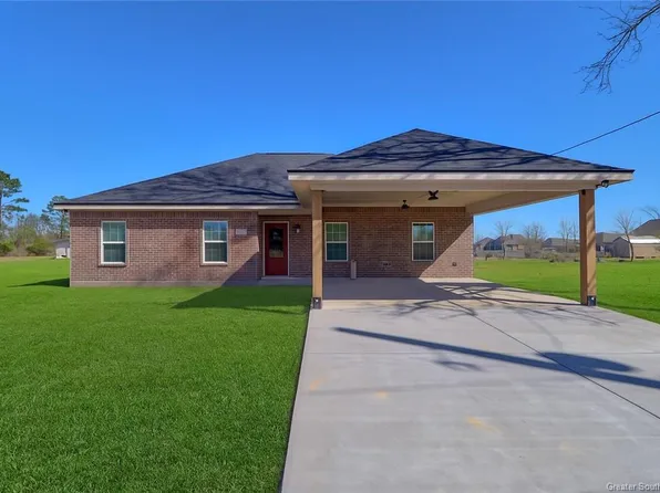 504 Saint Mary St, Lake Charles, LA 70615