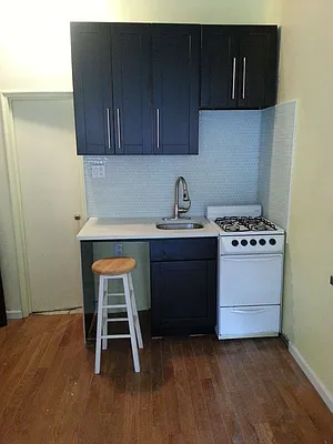 Rented by Orchard Plaza, LLC | media 11