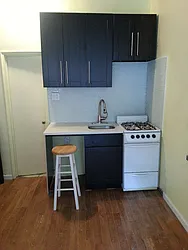 Rented by Orchard Plaza, LLC