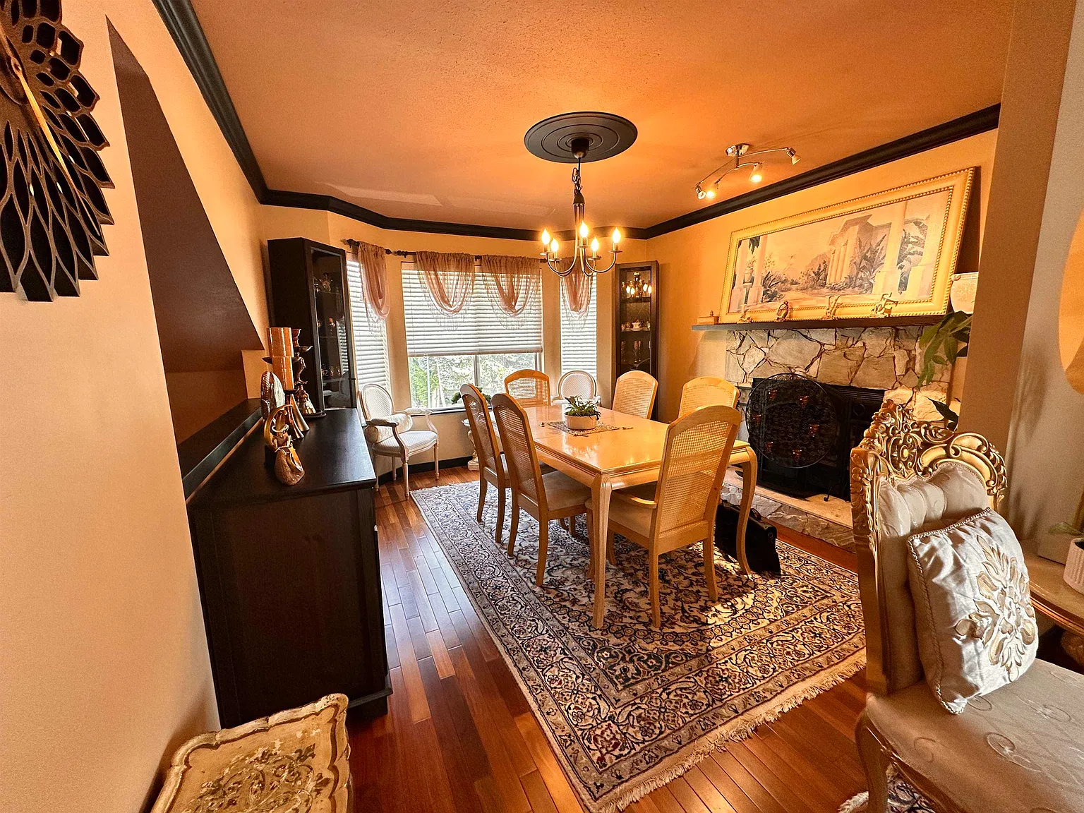 4 bed, 2011 sqft, $5,000 — Photo 4