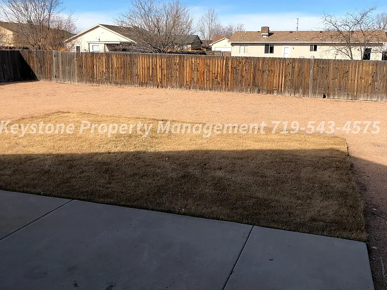655 S Inca Dr — Photo 13