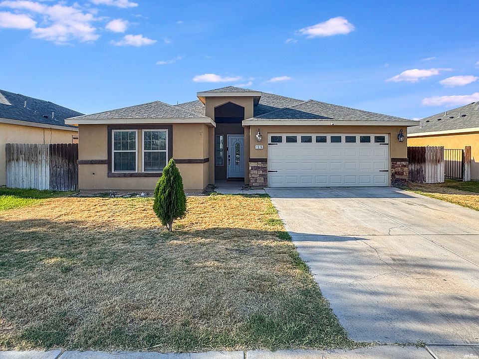 1st image of 1516 Turtleback Ct