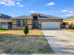 1516 Turtleback Ct, Hobbs, NM 88242