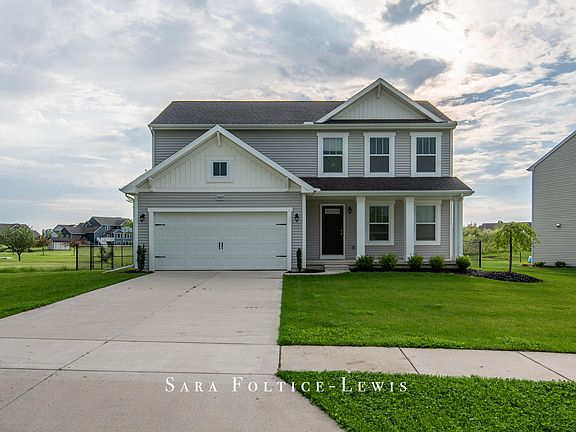2nd image of 3517 Jamesridge Dr