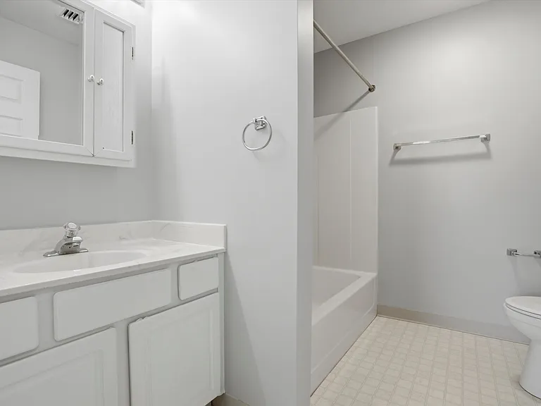 205 Horseshoe Dr — Photo 13