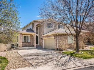 13624 Parkview Pl, Broomfield, CO 80023