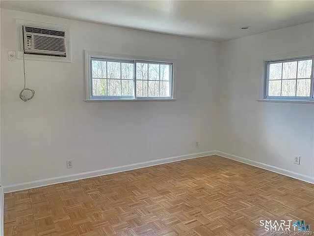 18 Platts Hill Rd — Photo 13