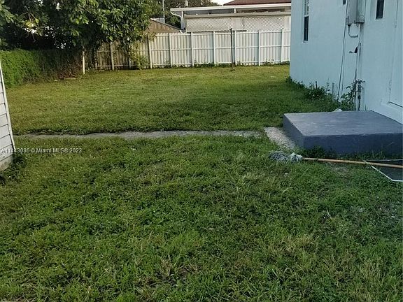4th image of 12325 NW 22nd Ct