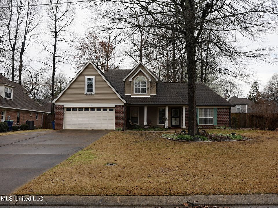 1st image of 5837 Southridge Dr