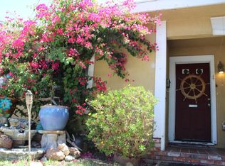 309 E St, Antioch, CA 94509