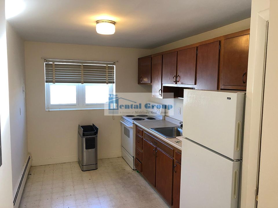 21 Grove St Arlington, MA, 02476 Apartments for Rent Zillow