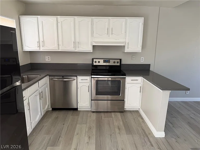 5206 Golden Ln #D — Photo 11
