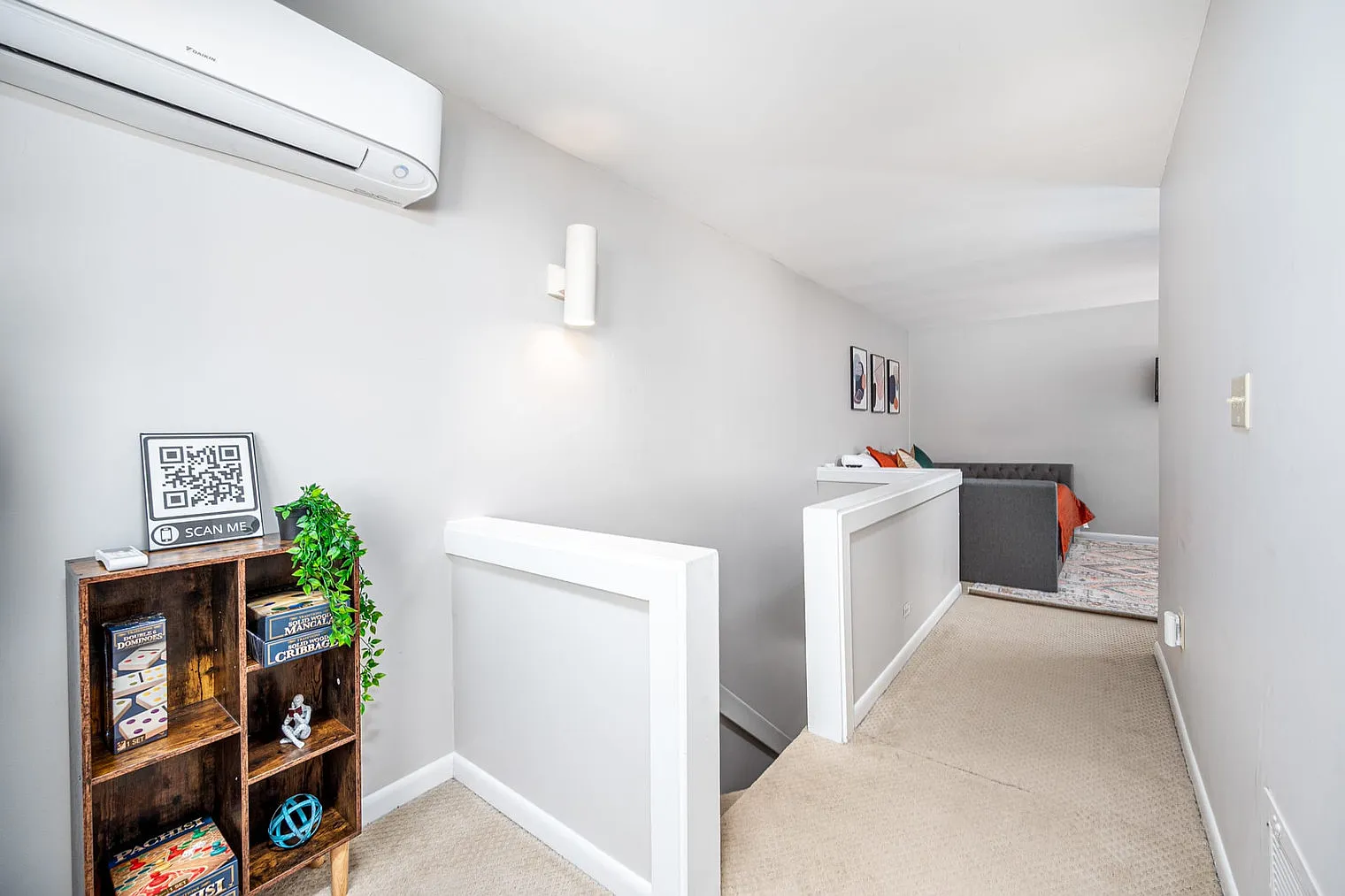 Studio, 1.0 bath, 796 sqft, $2,329 — Photo 4