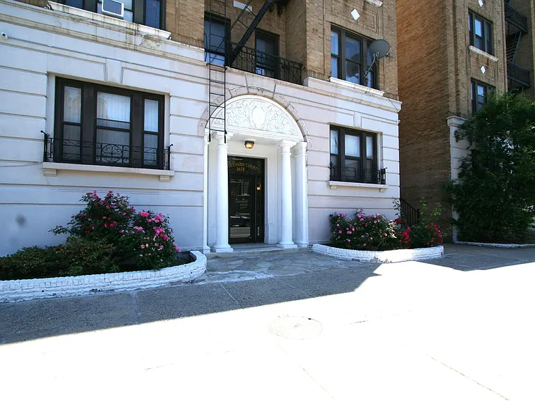 2672 John F Kennedy Blvd #504 — Photo 12