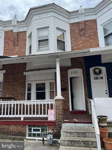 134 Wayne Ave, Norristown, PA, 19401